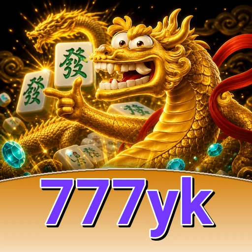 Ilustrasi panduan 777yk